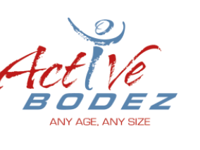 Active Bodez Personalized Fitness Training