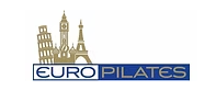 Euro Pilates