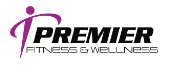 Premier Fitness