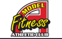 Model A Fitness