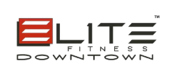 Elite Fitness Downtown