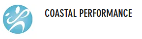 Coastal Performance Training Facility