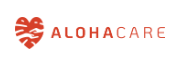 AlohaCare
