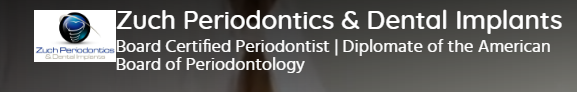 Zuch Periodontics & Dental