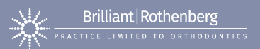 Brilliant Rothenberg