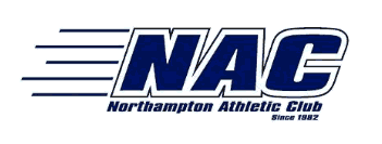 NorthHampton Athletic Club