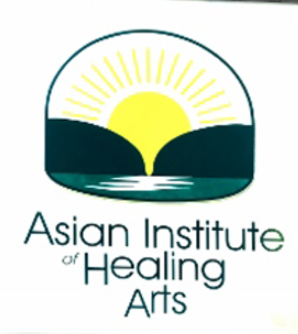 Asian Institute of Healing Art