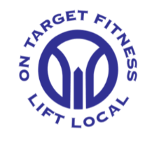 On Target Fitness