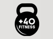 Plus Forty Fitness & Wellness Studio