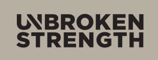 Unbroken Strength