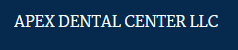 Apex Dental Center