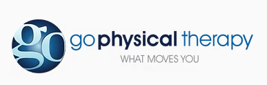 Go Physical Therapy