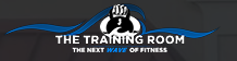 The Training Room