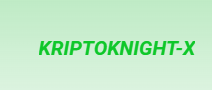 Kriptoknight-X Exercise Therapy & Wellness Center