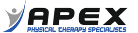 Apex Physical Therapy Specialists
