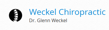 Weckel Chiropractic