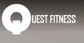 Quest Fitness