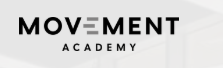 Movement Academy