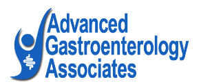 Advanced Gastroenterology Associates