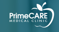 PrimeCARE Medical Clinic