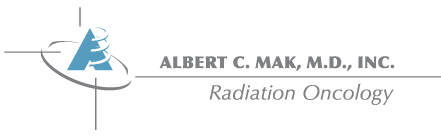 Albert C Mak MD