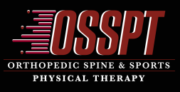 Orthopedic Spine & Sports Injury Physical Therapy