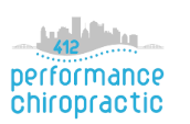 412 Performance Chiropractic