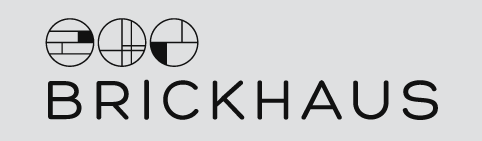 Brickhaus