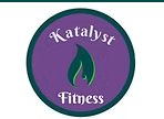 Katalyst Fitness