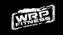 WRP Fitness