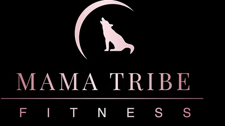 MamaTribeFitness