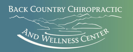 Back Country Chiropractic & Wellness Center