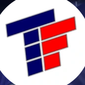 Total Fitness - Piqua