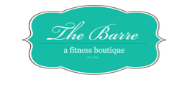 The Barre A Fitness Boutique
