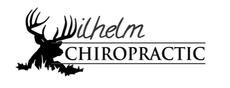 Wilhelm Chiropractic