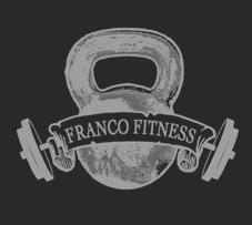 Franco Fitness