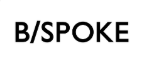 B/SPOKE