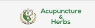 Acupuncure & Herbs