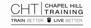 Chapel Hill Training