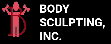 Body Sculpting Inc