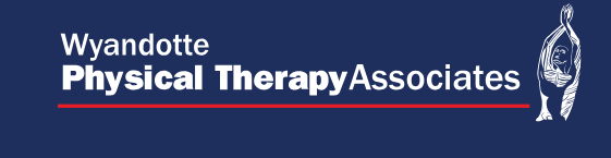Wyandotte Physical Therapy
