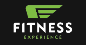 Fitness Experience