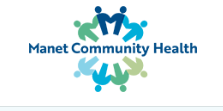 Manet Community Health Center