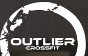 Outliar CrossFit