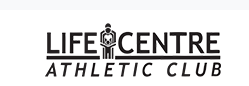 Life Center Athletic Club