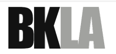 Brooklyn Lifestyle Athletic Club