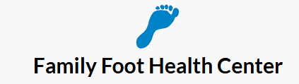 Family Foot Health Center