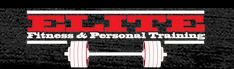 Elite Fitness & Personal Training