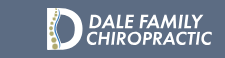 Dale Family Chiropractor