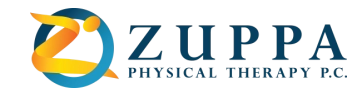 Zuppa Physical Therapy